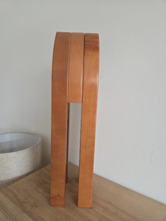 Image 1 of Karlsson-Uhr