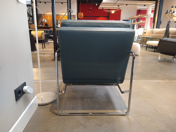 Image 1 of Poltrona FSM Gabo FM0133/21