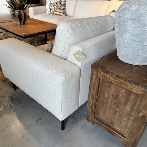 Image 1 of Easy Sofa Taro Ecksofa