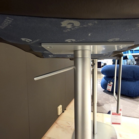 Image 1 of Taburete de bar Draenert Nobile Soft