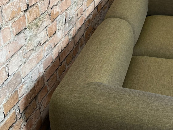 Image 1 of Hay Bjørn Sofa