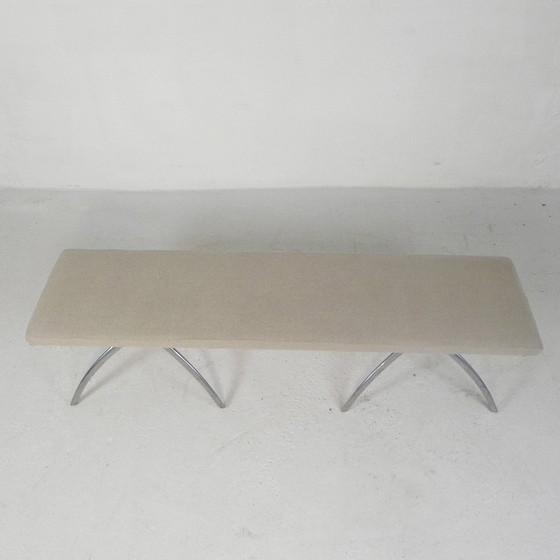 Image 1 of Sofá Young Boy Alias ​​de Paulo Rizzatto Design, Italia 1991
