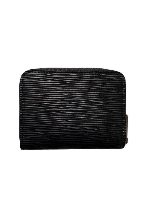Louis Vuitton portemonnee