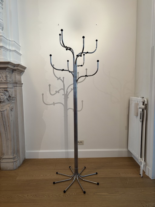 Fritz Hansen Coat Tree