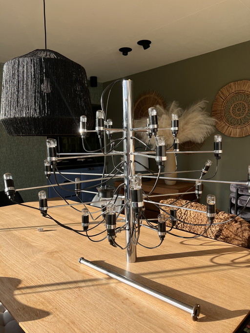Authentieke Merk Hanglamp
