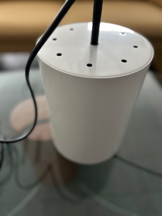 Image 1 of Toccare B-1019