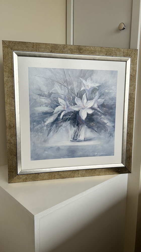 Image 1 of 2 stampe bellissime