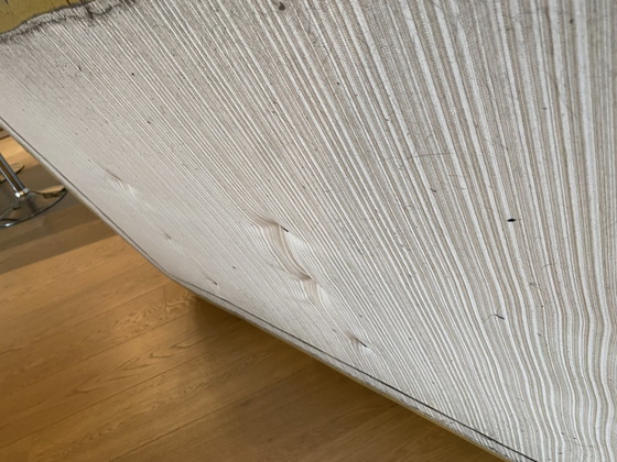 Ligne Roset - Togo - 3 posti – Divani 3 posti, Textile (photo 9 of 10)