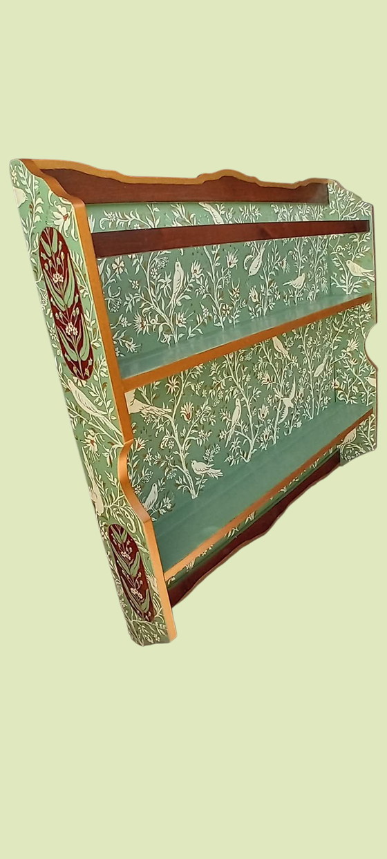 Image 1 of Portapiatti.vintage.Italia