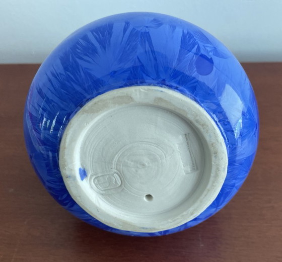 Niten Soer (Abcoude) - Oggetto in ceramica da studio – Oggetti decorativi (photo 11 of 12)