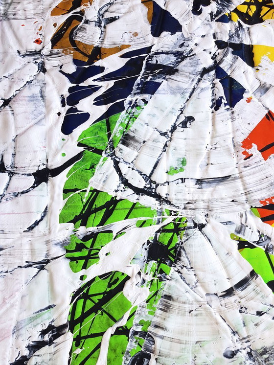 Image 1 of Jürgen Angeler - Disco Trip