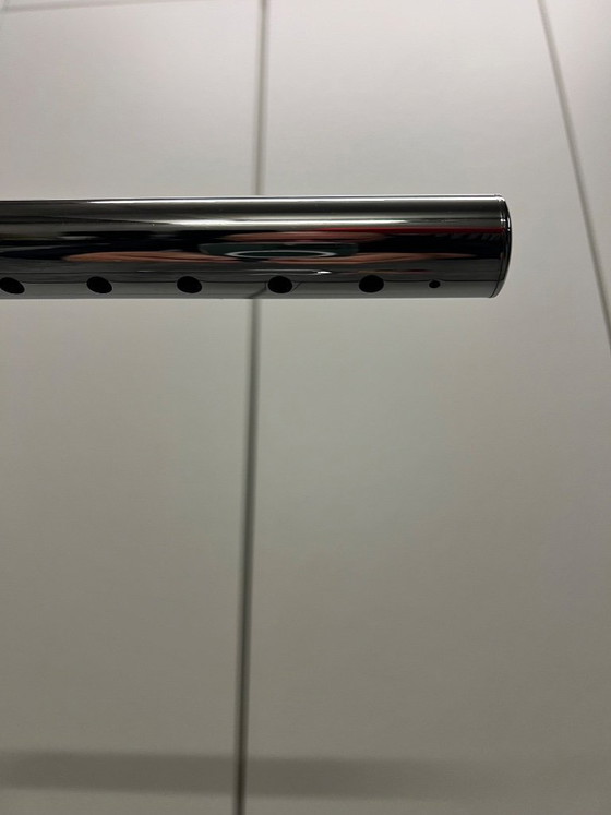 Image 1 of Thonet Stehlampe