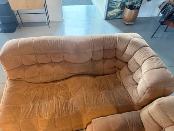 Image 1 of complete Kashima modular set