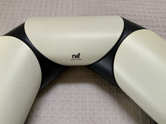 Image 1 of The Ellipso, mobile art object