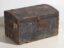 Baúl antiguo de tonos oscuros (c.1910) #65 – Armarios de almacenamiento, Rustic (photo 15 of 22)