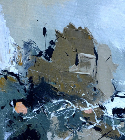 Navigazione – schilderijen tekeningen, Canvas (photo 2 of 5)