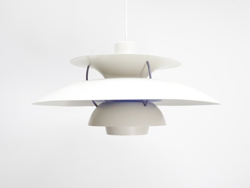 Louis Poulsen | PH5 | Vintage pendant lamp