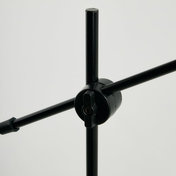 Image 1 of MK10459 Type 841 floor lamp by Light Studio by Horn