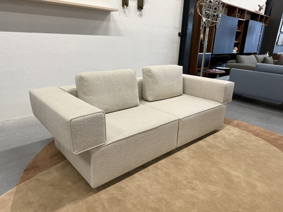 Image 1 of Gelderland van Doesburg 10 000 Banca Monza 216