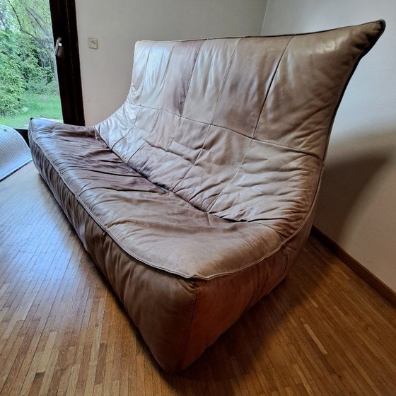 Image 1 of Il divano Rock di Gerard van den Berg