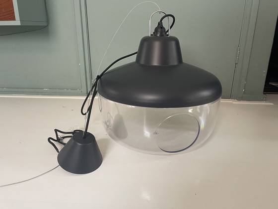 Image 1 of Hängeleuchte - Lieblingsstücke