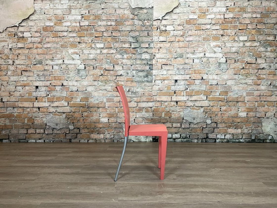 Image 1 of Kartell Miss Global Set di 2