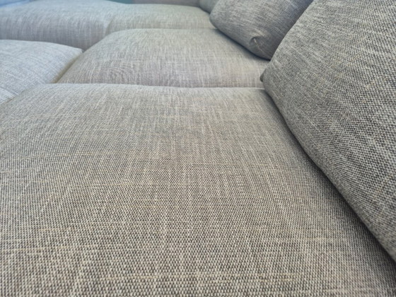 Image 1 of Rolf Benz VOLO Sofa – Premium Designer Piece – Excellent Condition