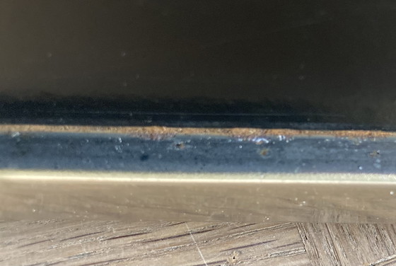 Image 1 of Poltrona postmoderna Inno Mondi, design Jouko Järvisalo