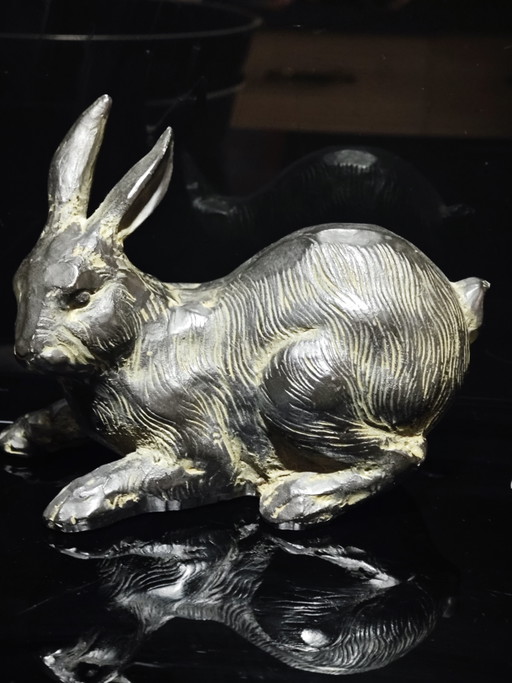 Coniglio decorativo – decoratieve objecten, Other