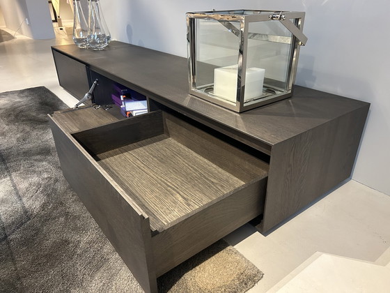 Image 1 of Mueble de TV Topform Estera