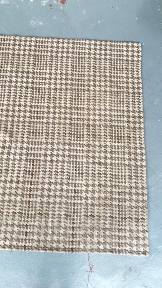 Image 1 of TAPIS Laura ASHLEY Home VINTAGE
