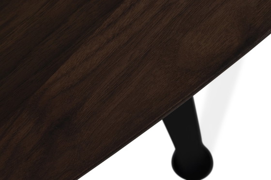 Image 1 of Bree's New World Twinny eettafel - 240x120