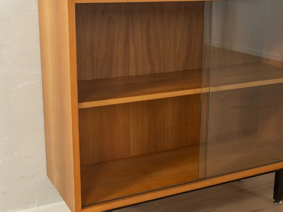 Image 1 of Cassettiera anni '60, vintage