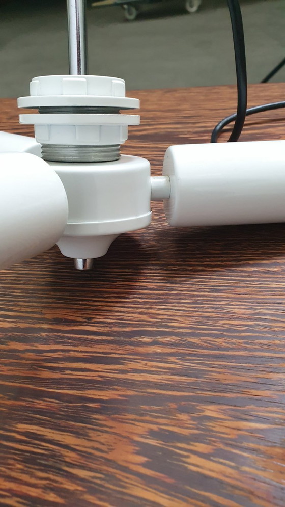 Image 1 of Accesorio de 3 vías moooi design de Piet Boon