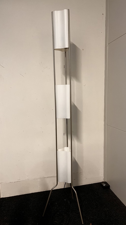 Floor Lamp Totem by Foscarini