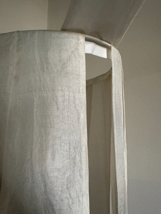 Image 1 of Quasar Madonna, ikonischer Verstärker von Jan des Bouvrie, brutalistisches klassisches Design