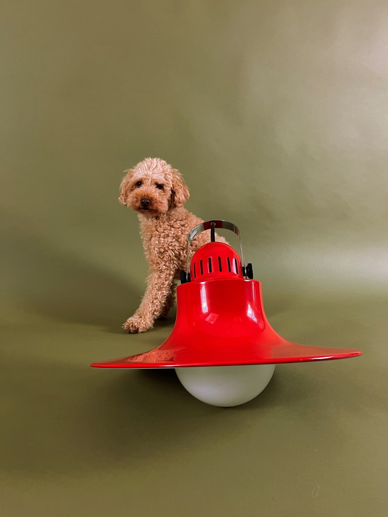 Image 1 of Lámpara colgante escandinava