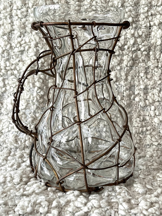 Image 1 of Kunstobjekt Vanessa Mitrani