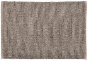 Perletta Doppio rug - 200x300