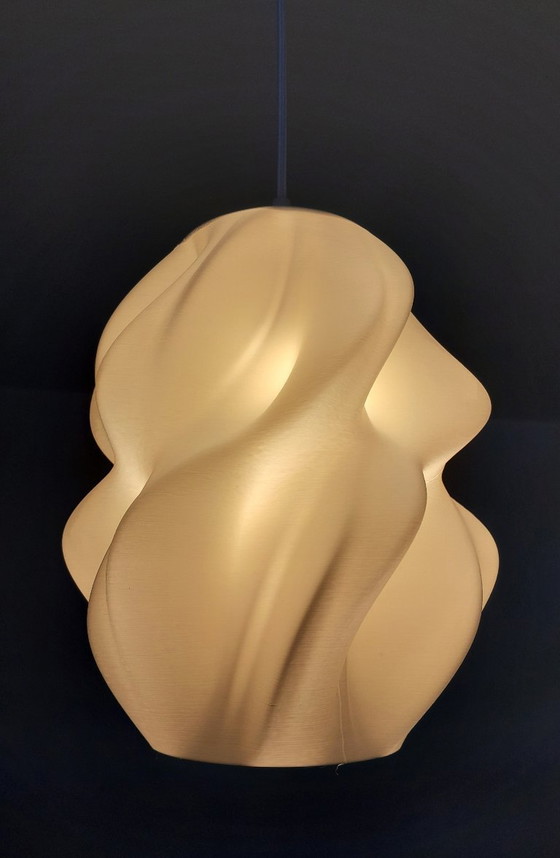 Image 1 of LL9 Kleito - Lampada a sospensione