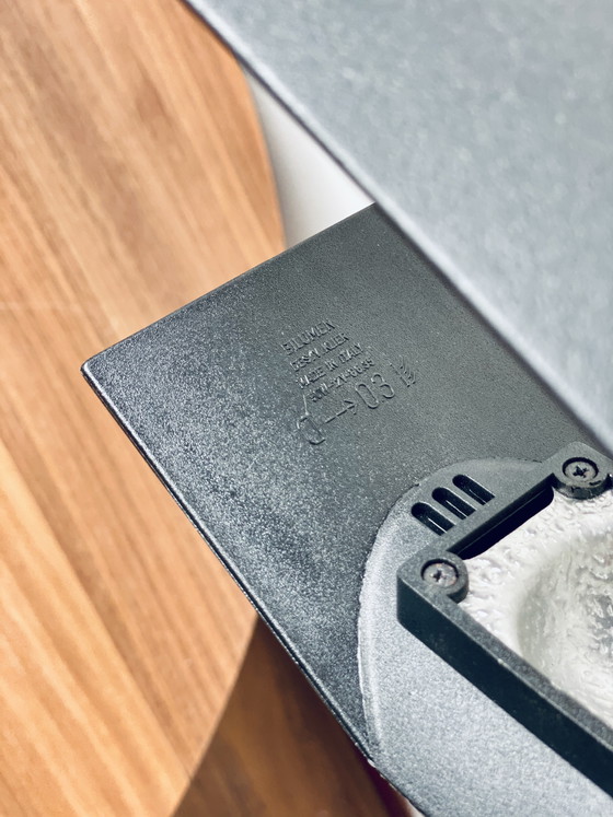 Image 1 of Bilumen Condor table lamp desk lamp