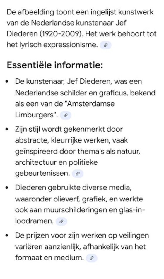 Image 1 of screen printing