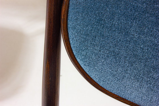 Image 1 of Sedie in legno curvato di Thonet