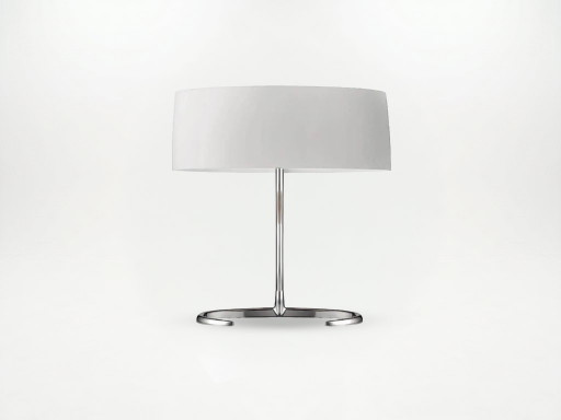 Foscarini Esa