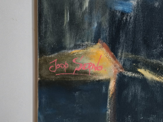 Image 1 of groupe de rock