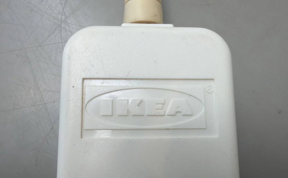 Image 1 of Lampada da tavolo Jansjö di IKEA, anni '90