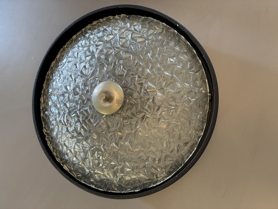 Image 1 of Lampada a sospensione di metà secolo
