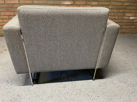 Fauteuil Artifort Mare – Wool (photo 4 of 6)