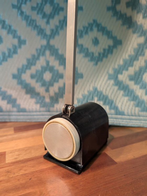 Image 1 of Nanbu Industrial Super Junior Modèle NA-412