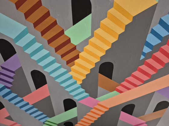 Image 1 of Kein Ausweg